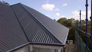 Best Emergency Roof Repair Services  in Poydras, LA